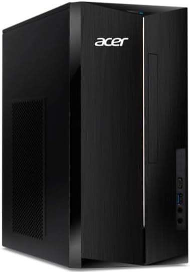 are acer factory recertified good